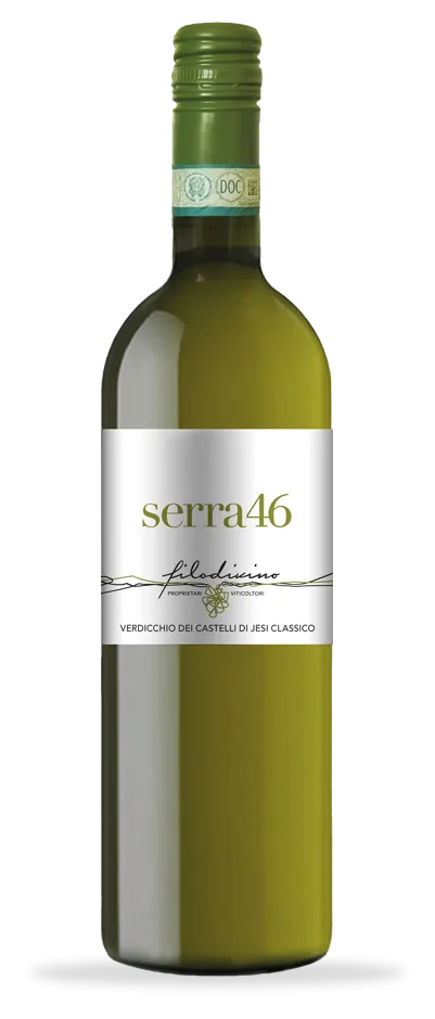 Serra46