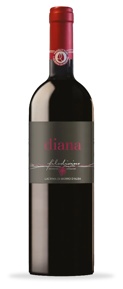 Diana