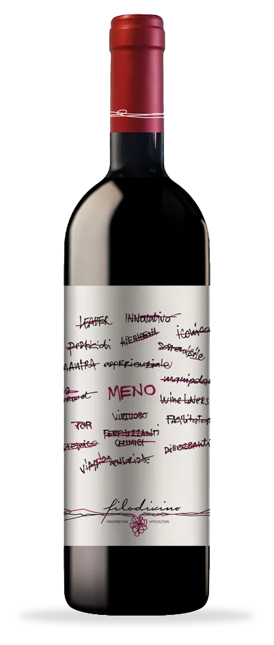 Meno