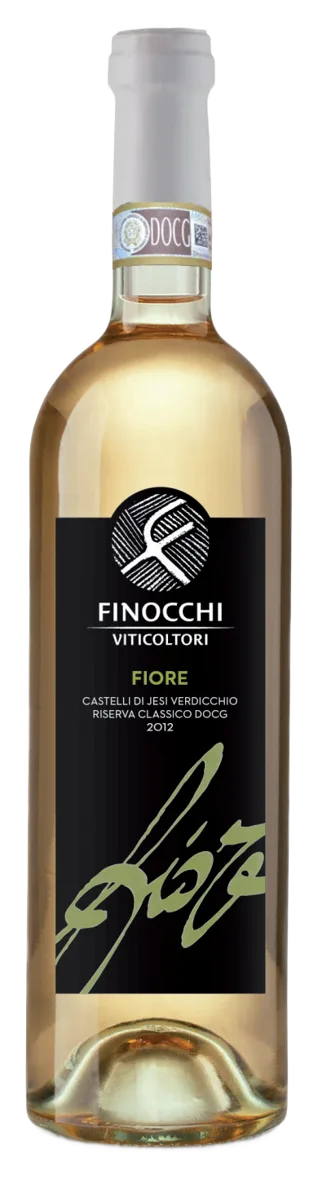 FIORE dei Castelli di Jesi D.O.C. Classico