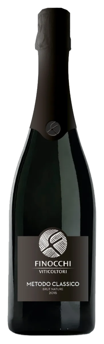 METODO CLASSICO