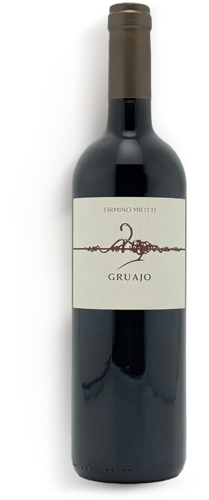 Gruajo