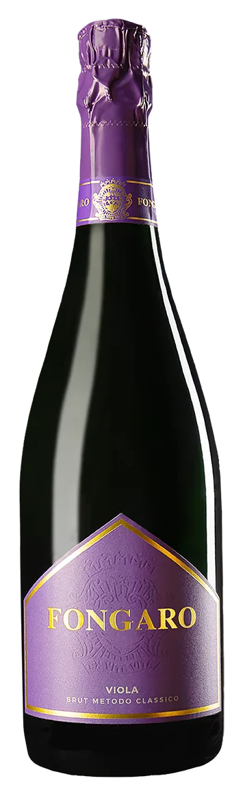 Viola Brut