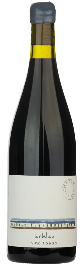 pane al pane vino al vino
