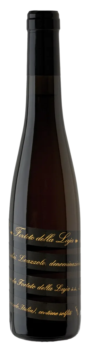 Piasa Rischei
