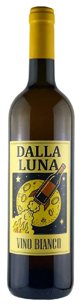 DALLA LUNA