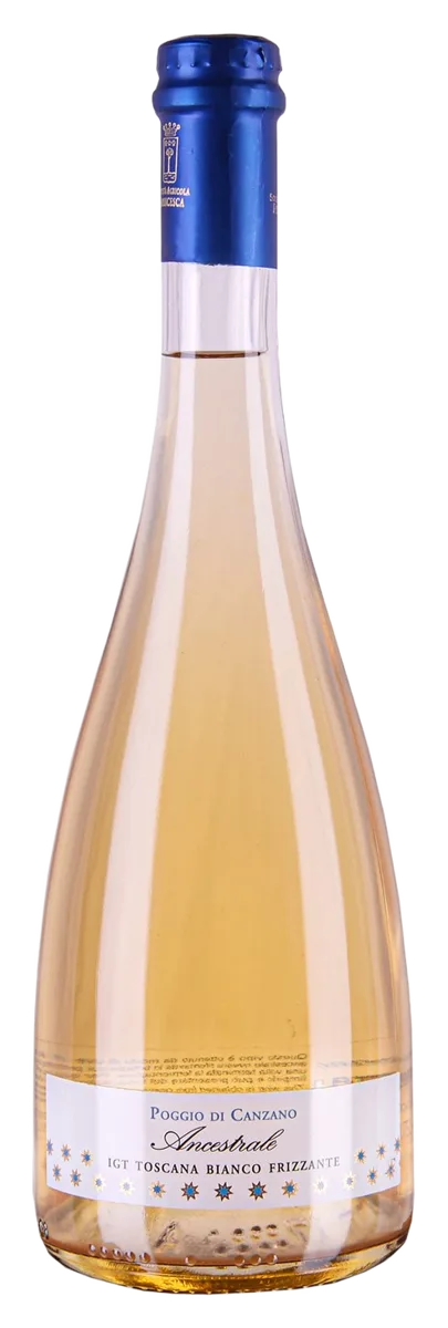 Ancestrale