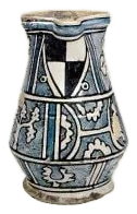 Arcaica