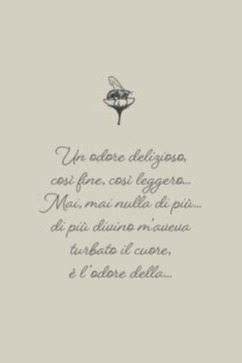 Vite in Fiore
