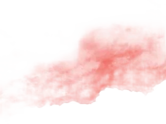 Rosato