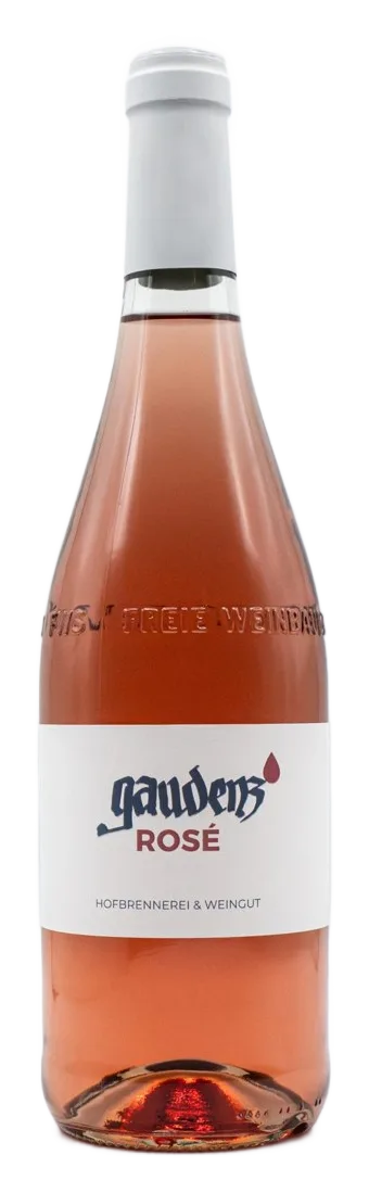 Rosè