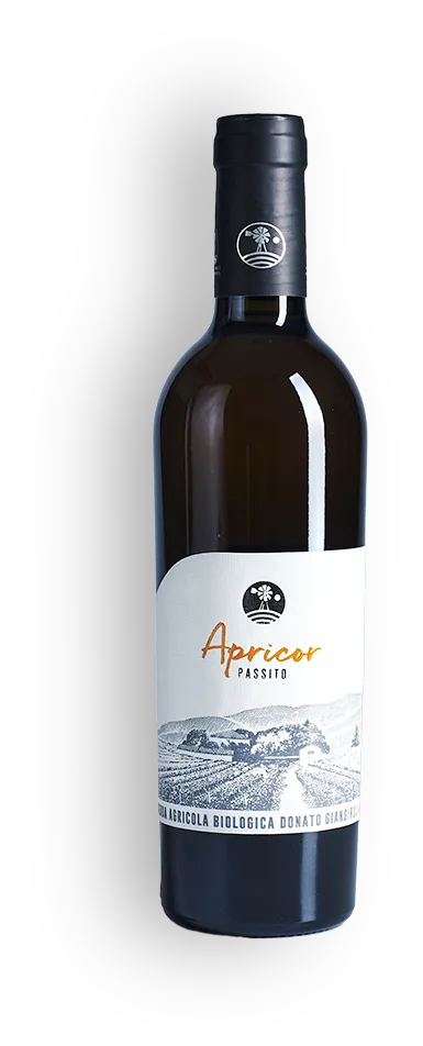 Aprìcor