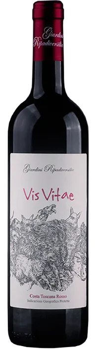 Vis Vitae