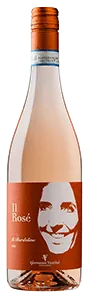 Chiaretto di Bardolino