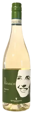 Custoza