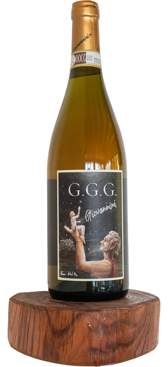 GGG