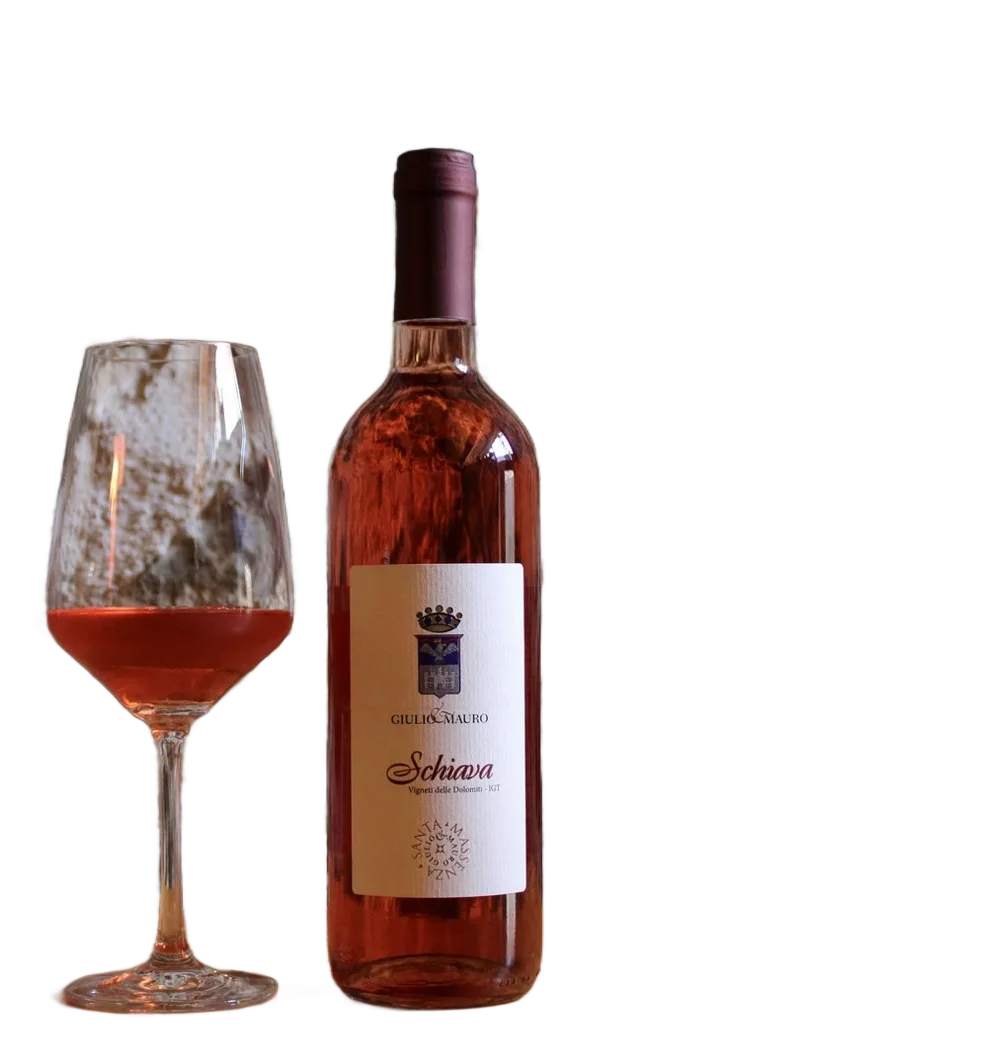 Schiava