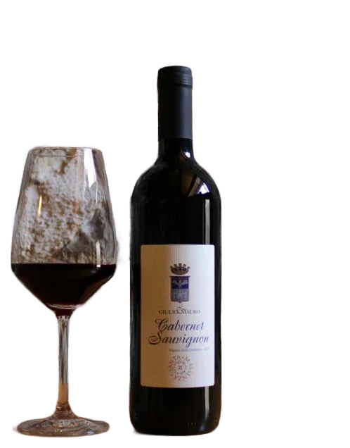 Cabernet Sauvignon