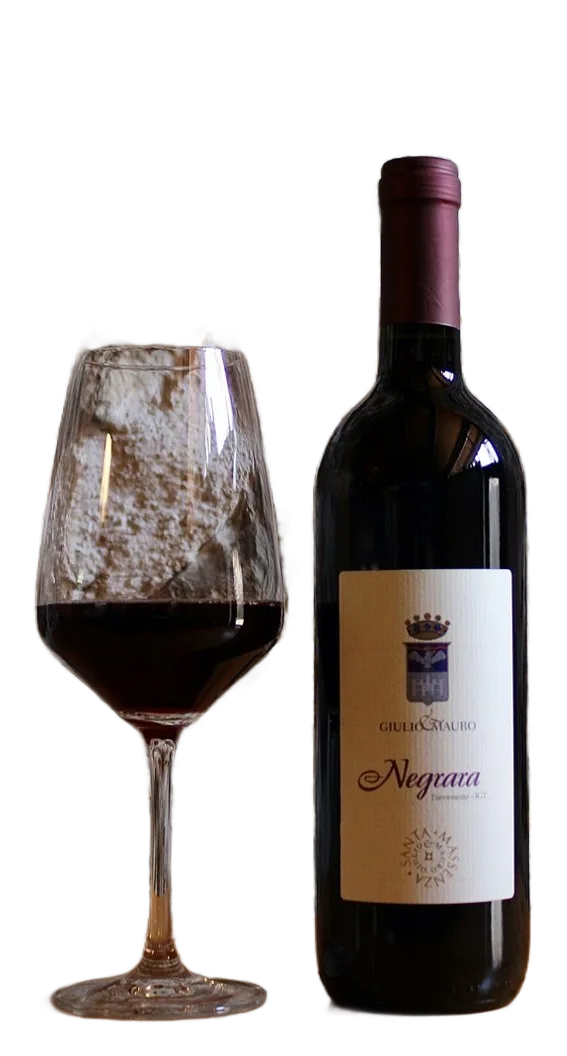 Negrara