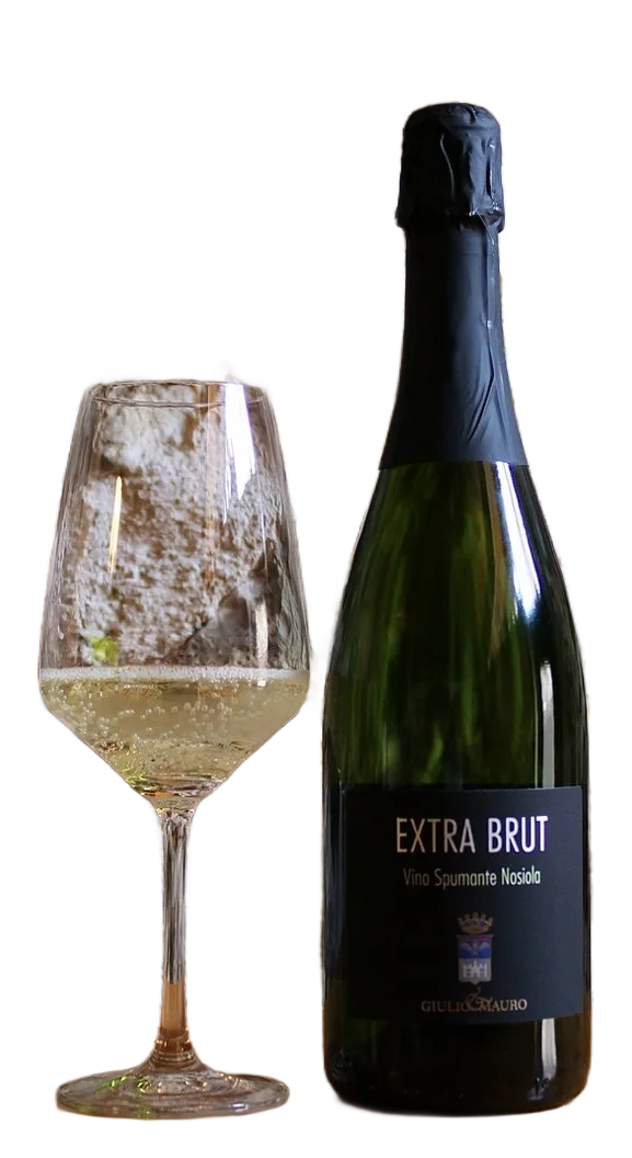 Extra Brut