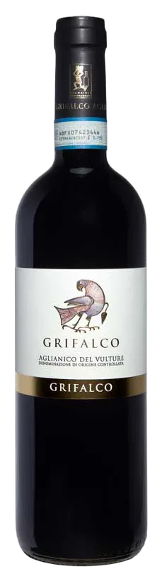 Grifalco