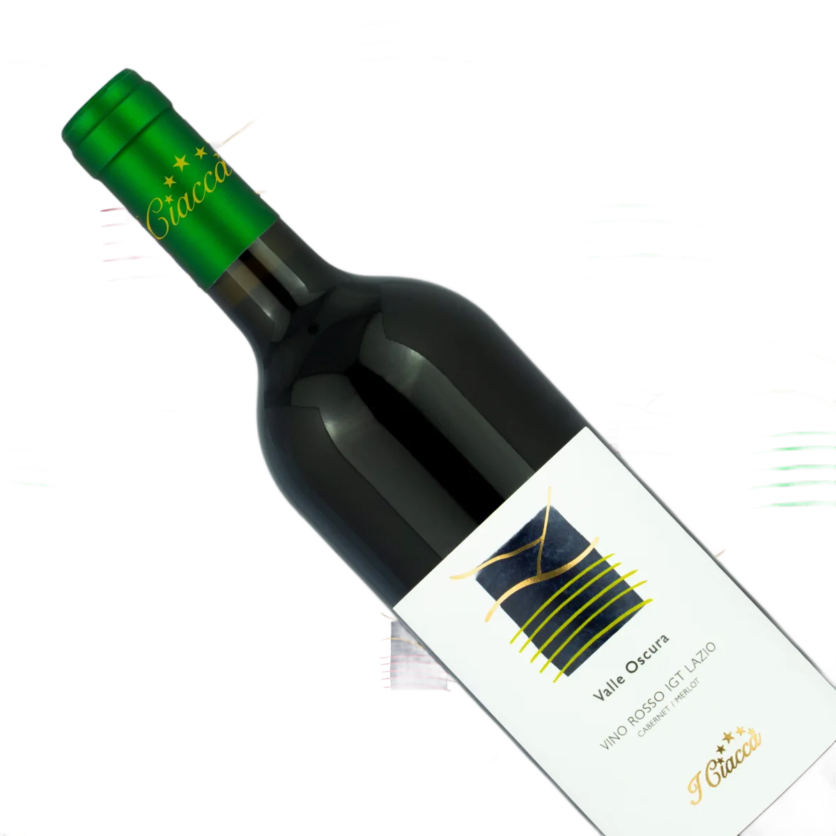 ValleScura Cabernet Merlot