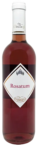 Rosatum