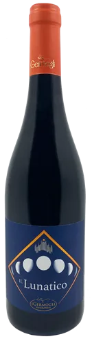 Il Lunatico