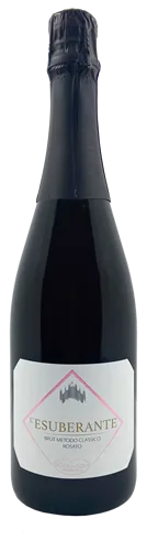 L’Esuberante