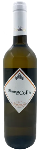 Bianco del Colle