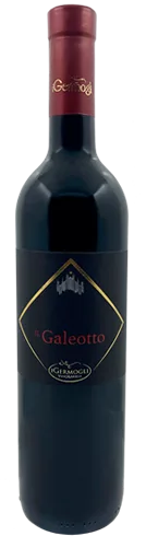 Il Galeotto