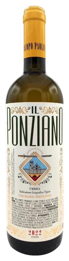 Il Ponziano