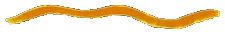 Ribolla Gialla