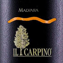 Malvasia