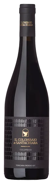 COLOMBAIO