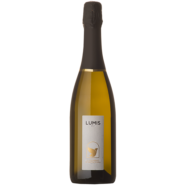 LUMIS