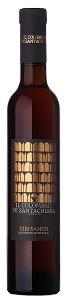 VIN SANTO