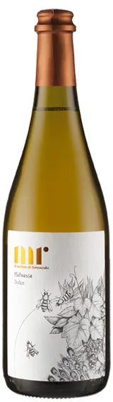 Malvasia dolce
