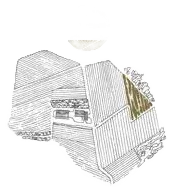 Carosé
