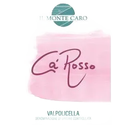 Cà Rosso