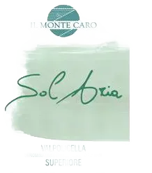 Sol Aria