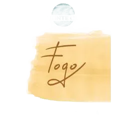 Fogo
