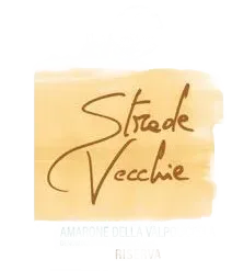Strade Vecchie