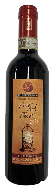 Vino del Pozzo