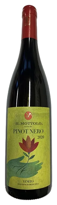 Pinot Nero