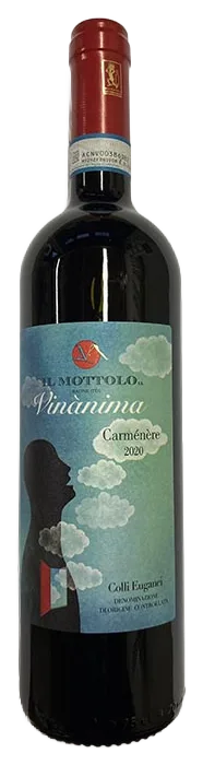Vinanima