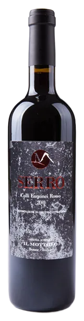 Serro