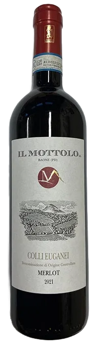 Merlot
