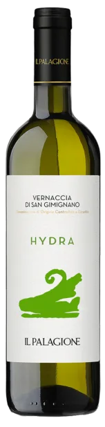 Hydra