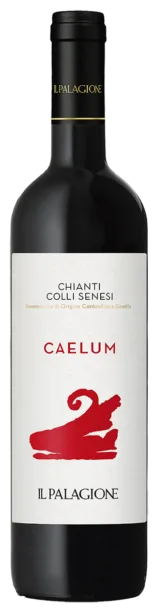 Caelum